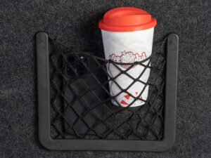 T5.1 Accessories