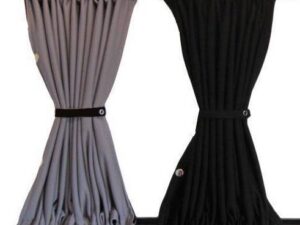 Relay Curtain Kits